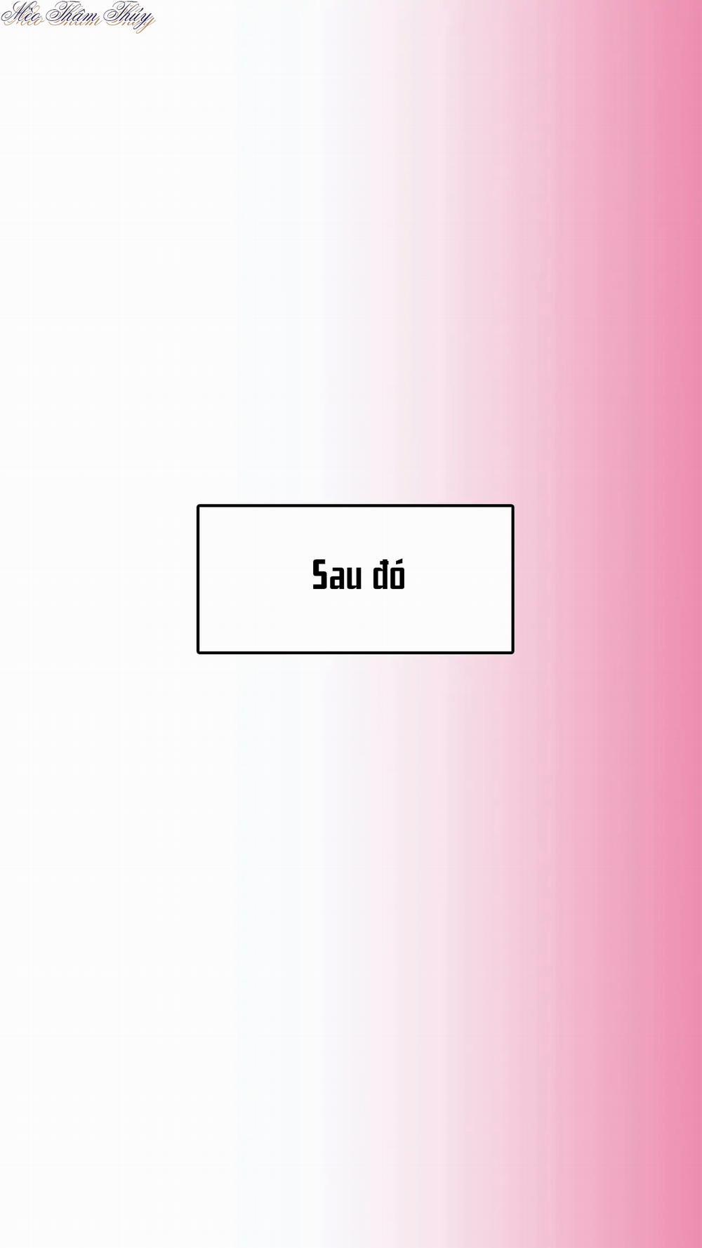 Chăm Sóc Cậu Nhóc Ngực Khủng 5 trang 15