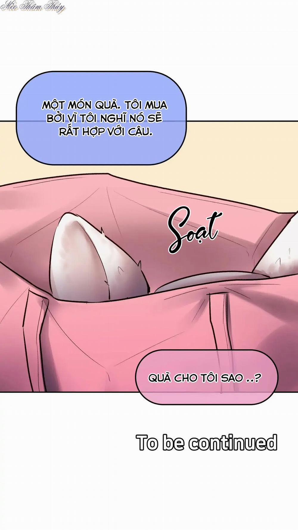 Chăm Sóc Cậu Nhóc Ngực Khủng 5 trang 69