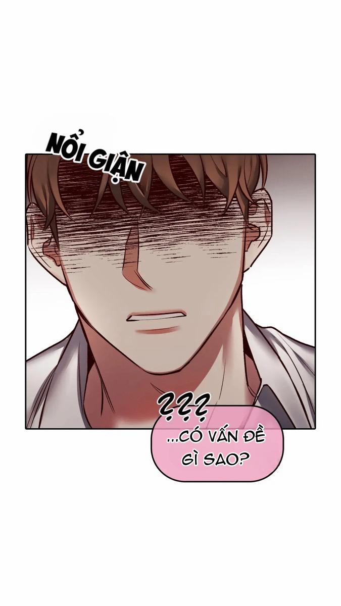 Chăm Sóc Cậu Nhóc Ngực Khủng 7 trang 2