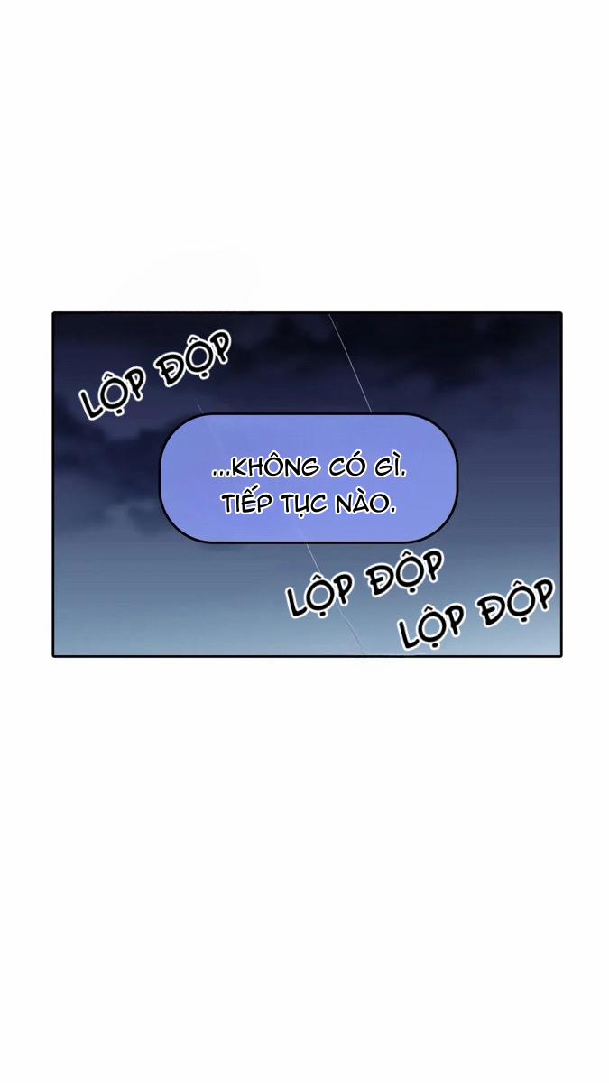 Chăm Sóc Cậu Nhóc Ngực Khủng 7 trang 5