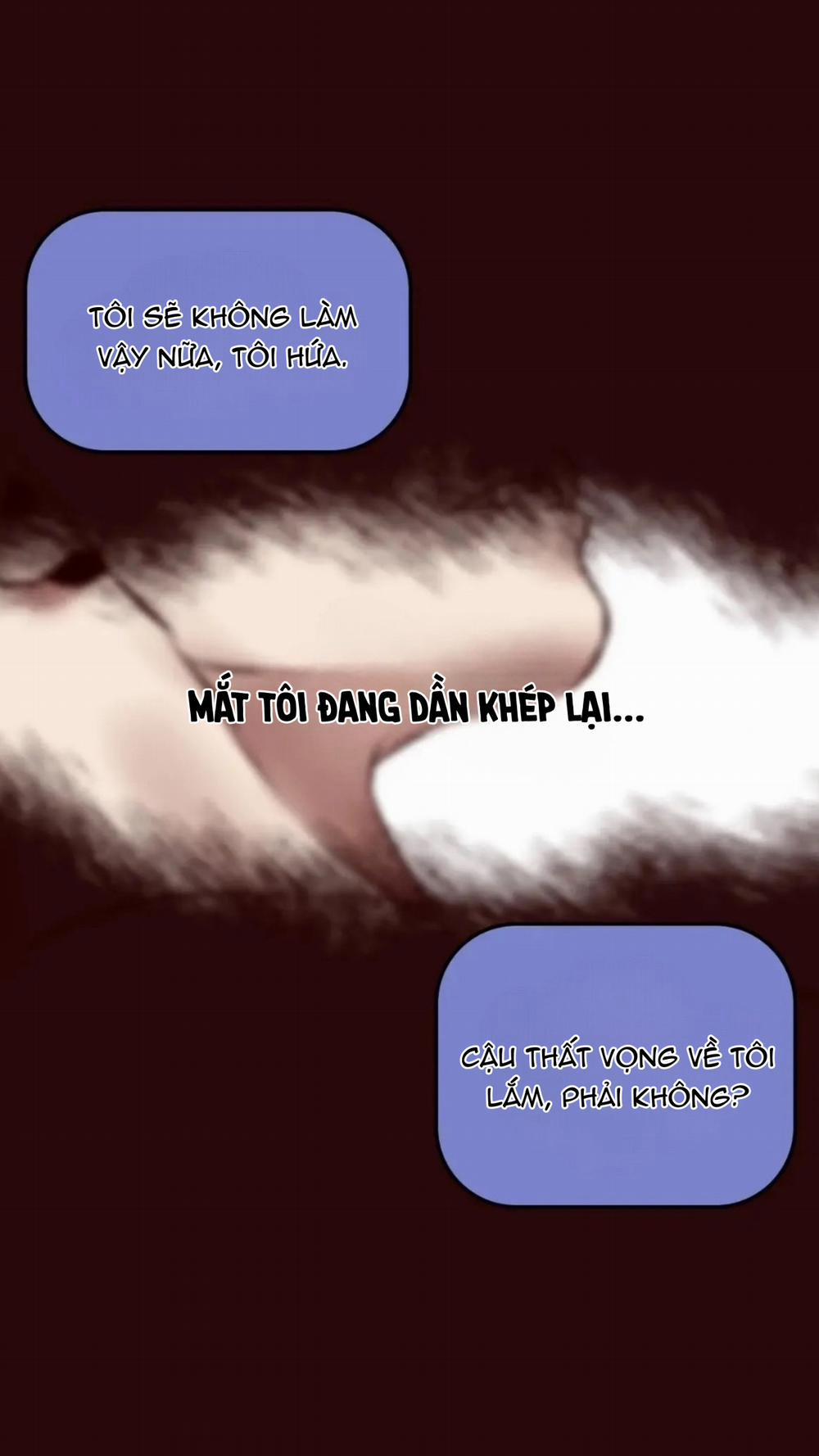 Chăm Sóc Cậu Nhóc Ngực Khủng 7 trang 55