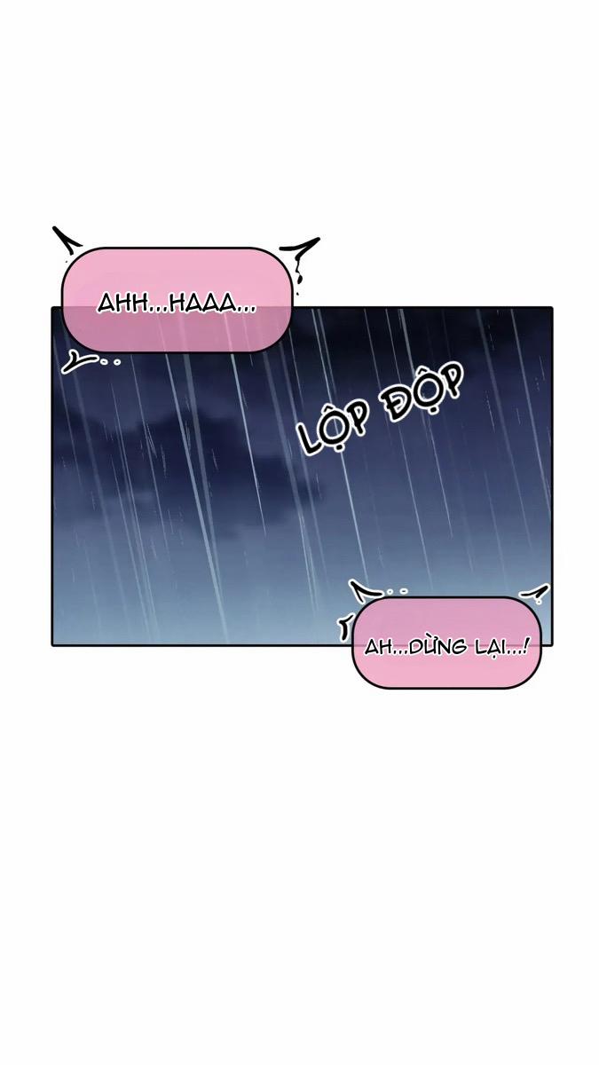 Chăm Sóc Cậu Nhóc Ngực Khủng 7 trang 6