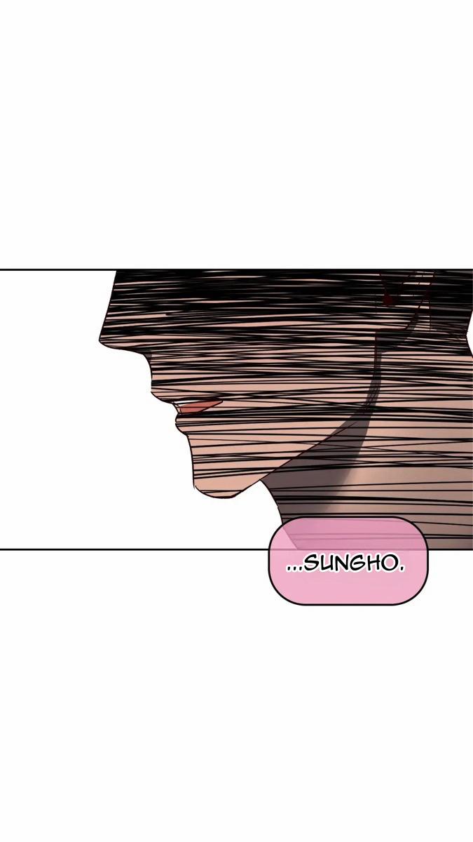 Chăm Sóc Cậu Nhóc Ngực Khủng 8 trang 20