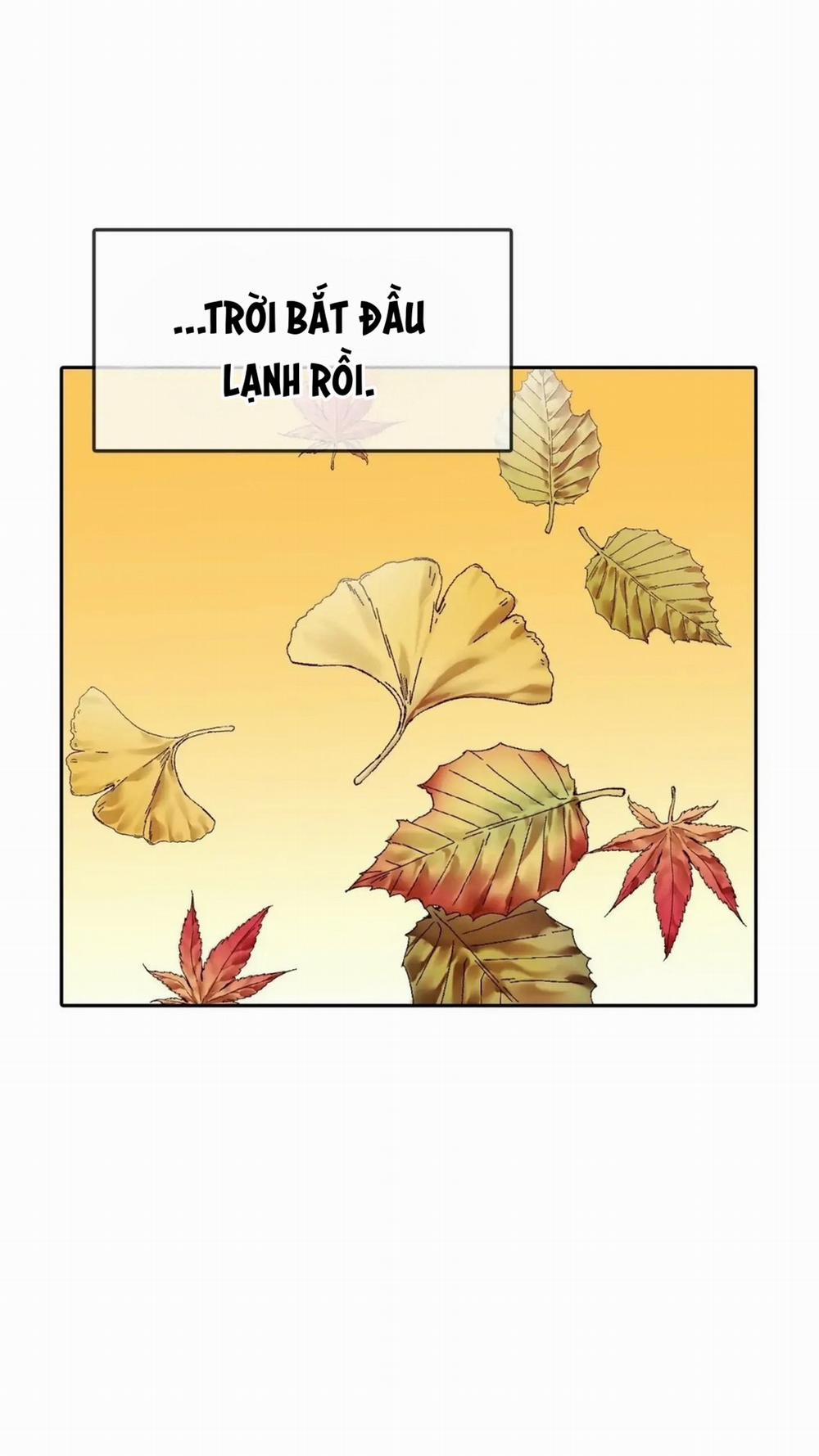 Chăm Sóc Cậu Nhóc Ngực Khủng 9 trang 53