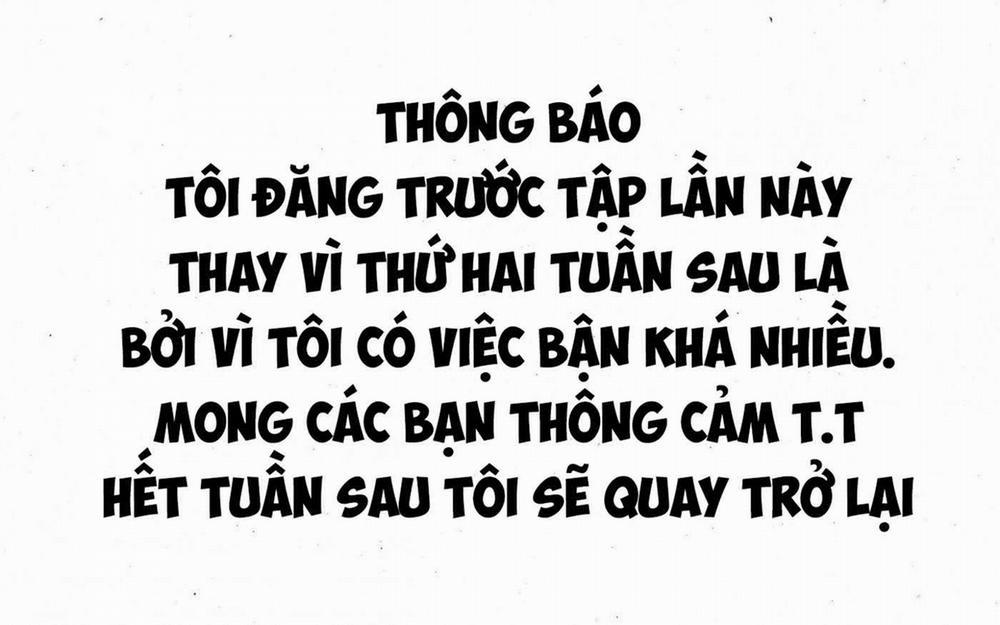 Chăm Sóc Cho Chị Dâu 3 trang 14