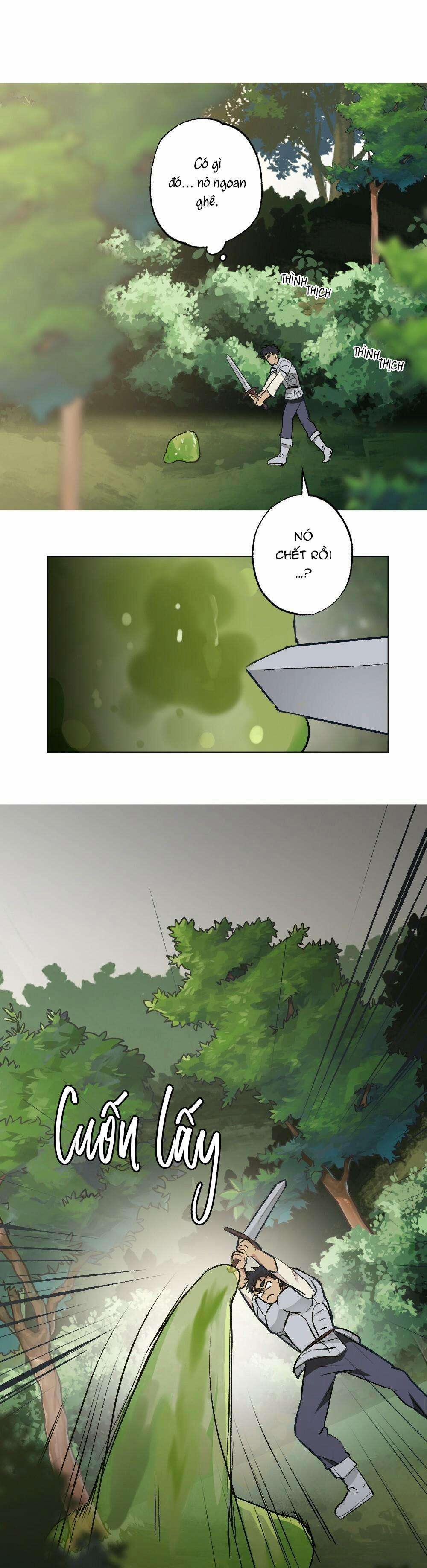 CHĂM SÓC 0 0 14 trang 13