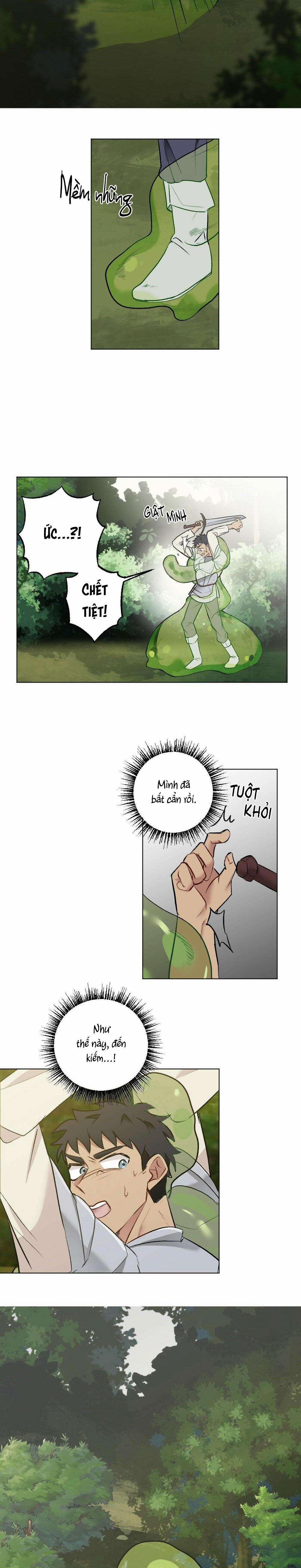 CHĂM SÓC 0 0 14 trang 14