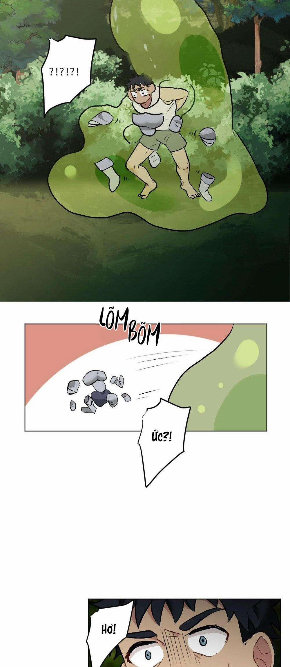 CHĂM SÓC 0 0 14 trang 15