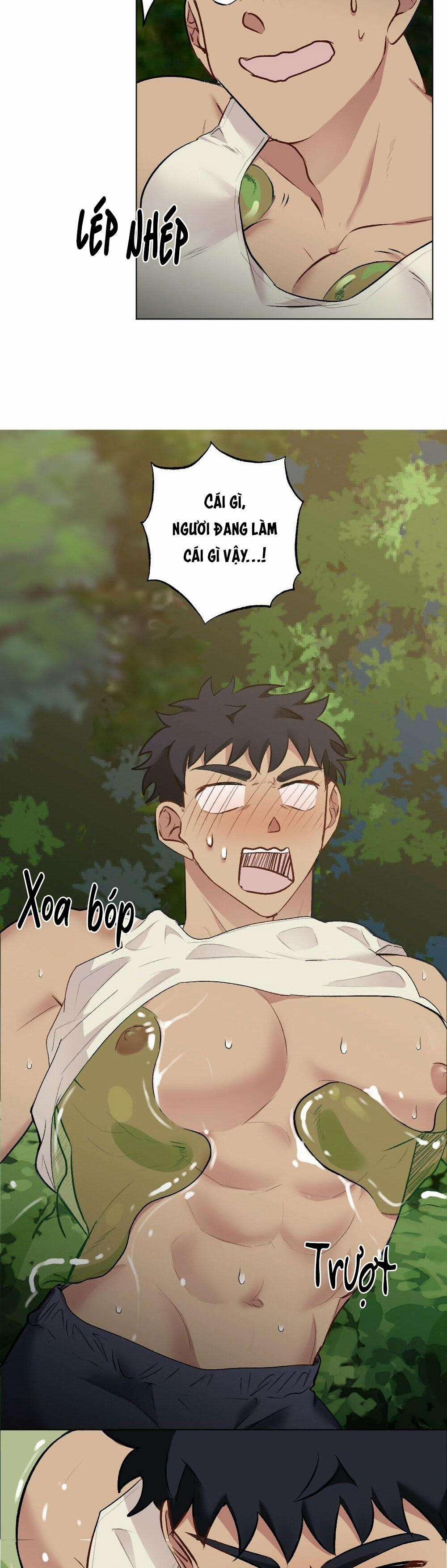 CHĂM SÓC 0 0 14 trang 16