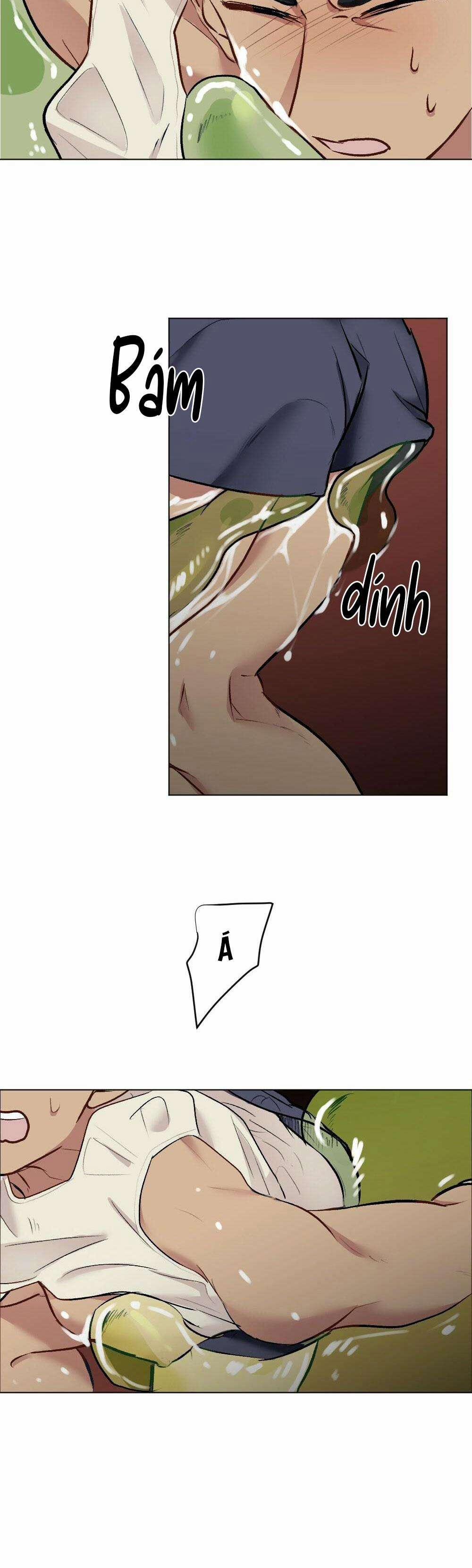 CHĂM SÓC 0 0 14 trang 17