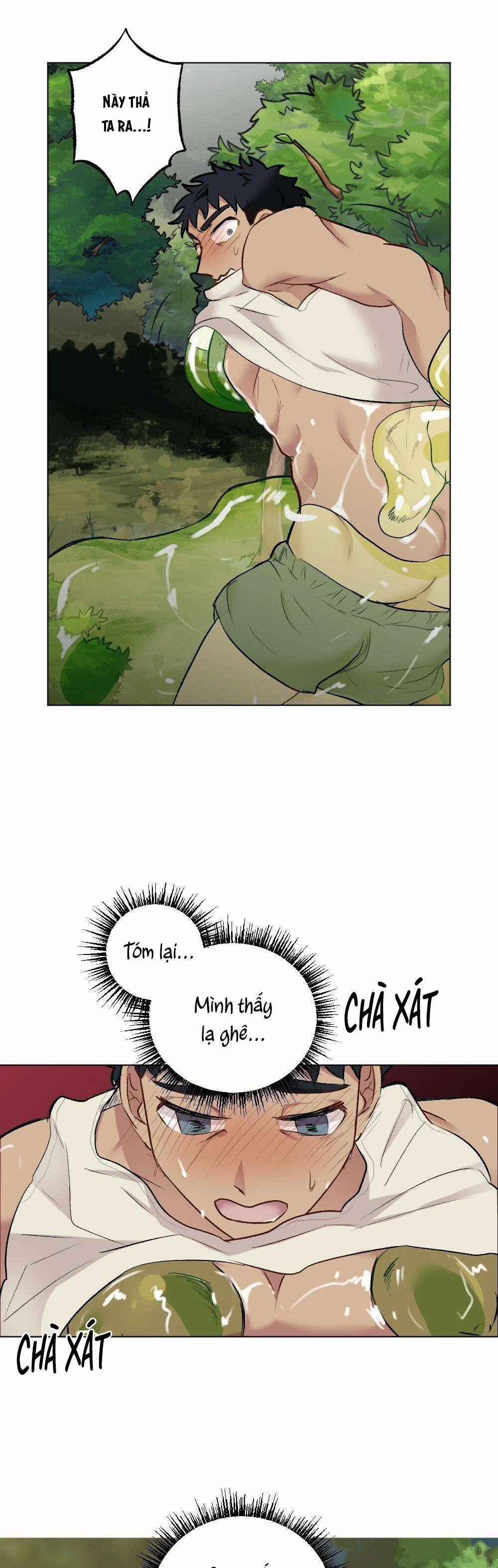 CHĂM SÓC 0 0 14 trang 18