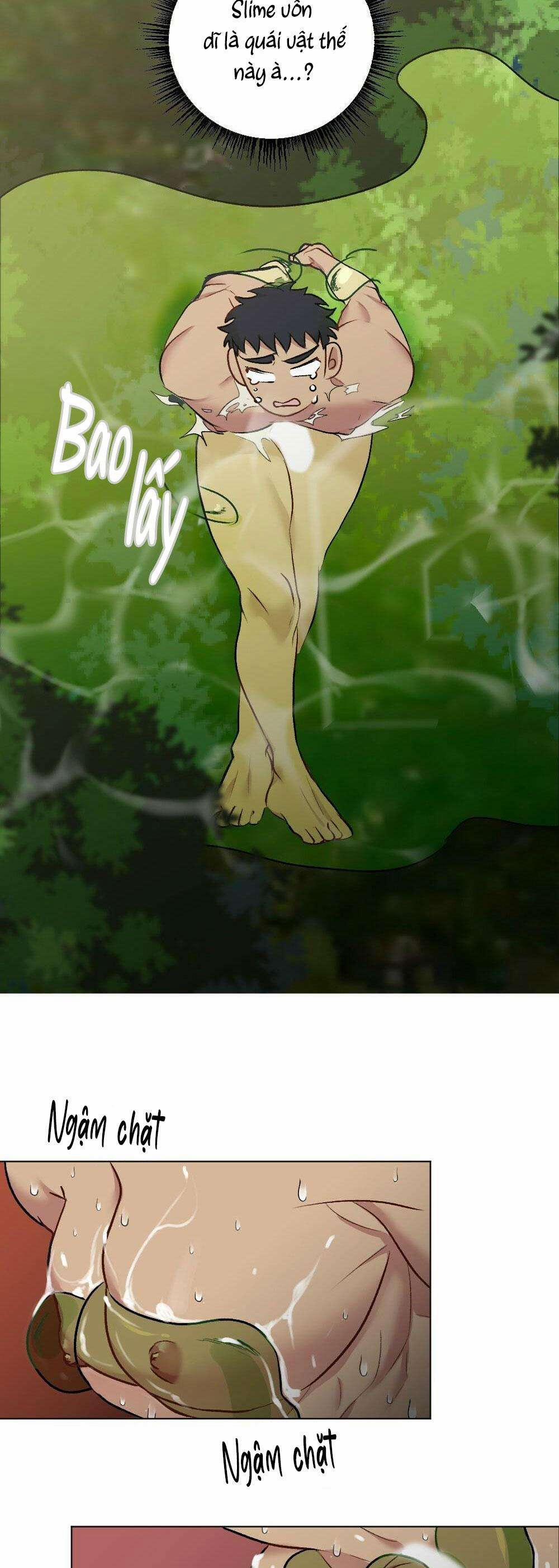 CHĂM SÓC 0 0 14 trang 19