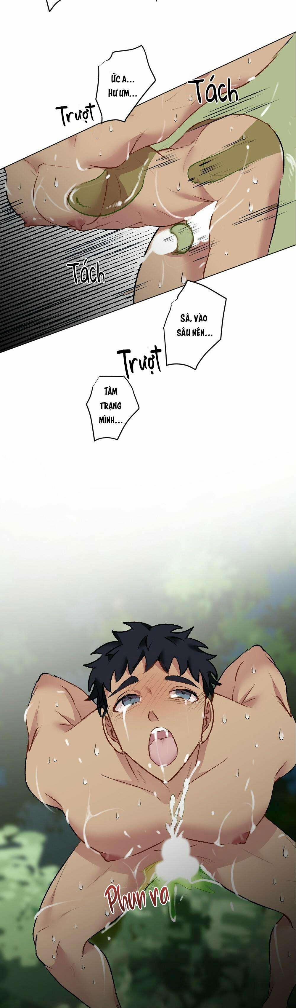 CHĂM SÓC 0 0 14 trang 24