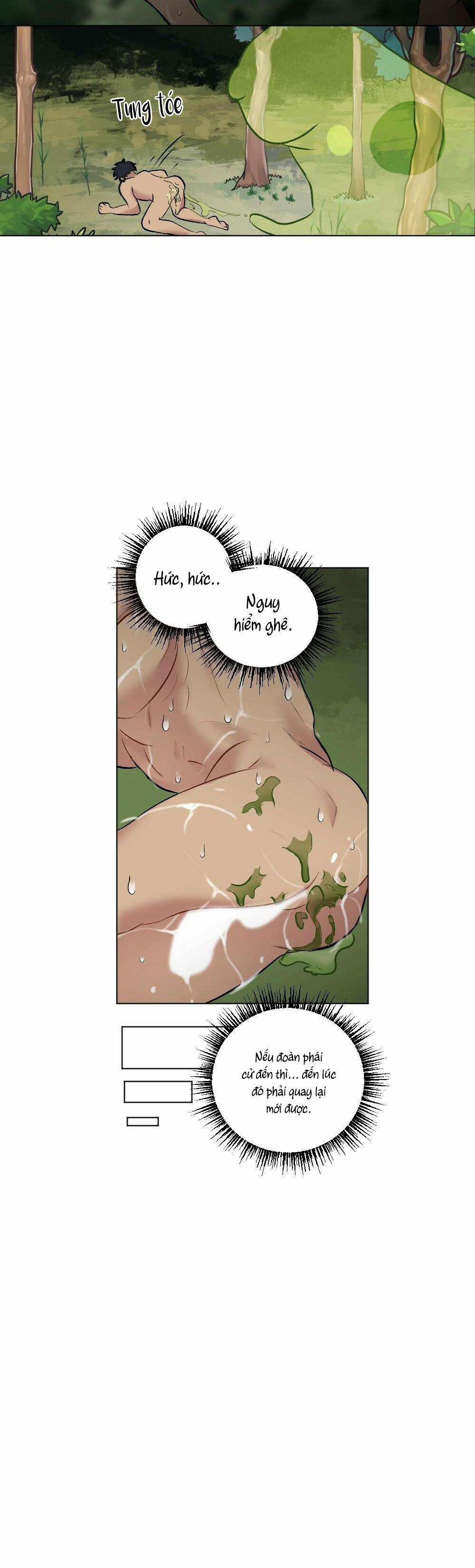 CHĂM SÓC 0 0 14 trang 25