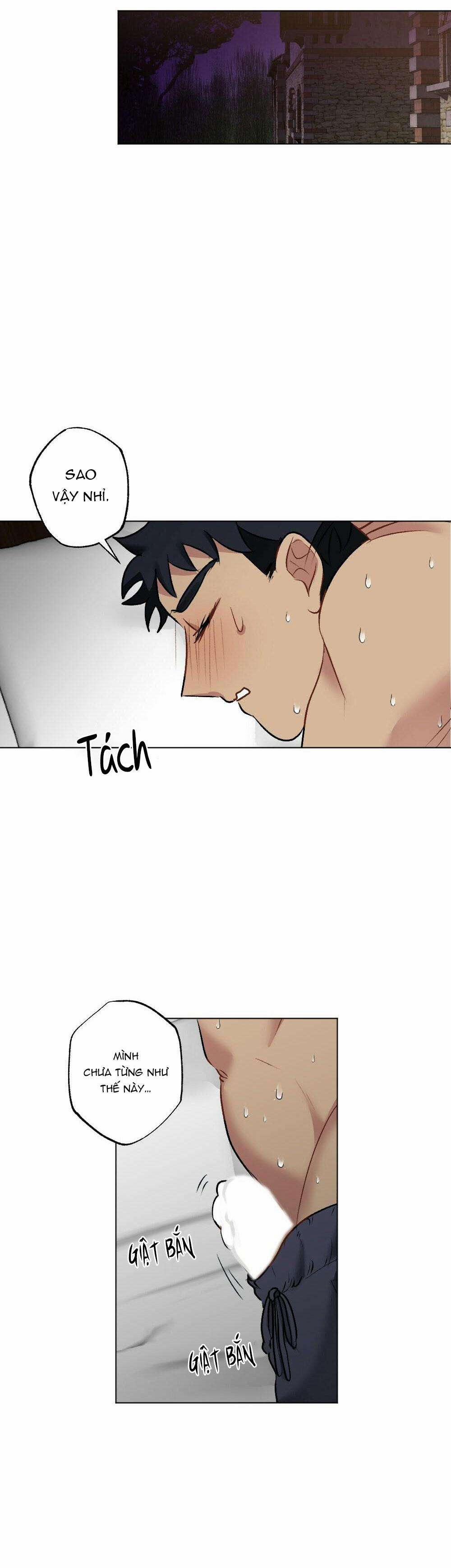 CHĂM SÓC 0 0 14 trang 26