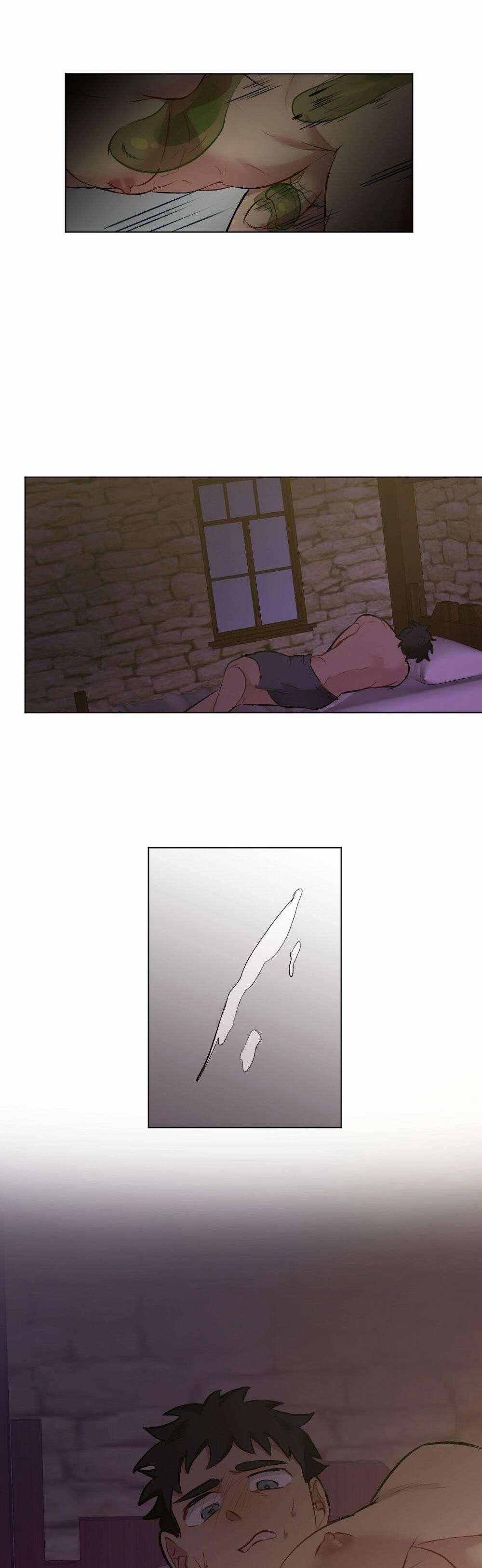 CHĂM SÓC 0 0 14 trang 27