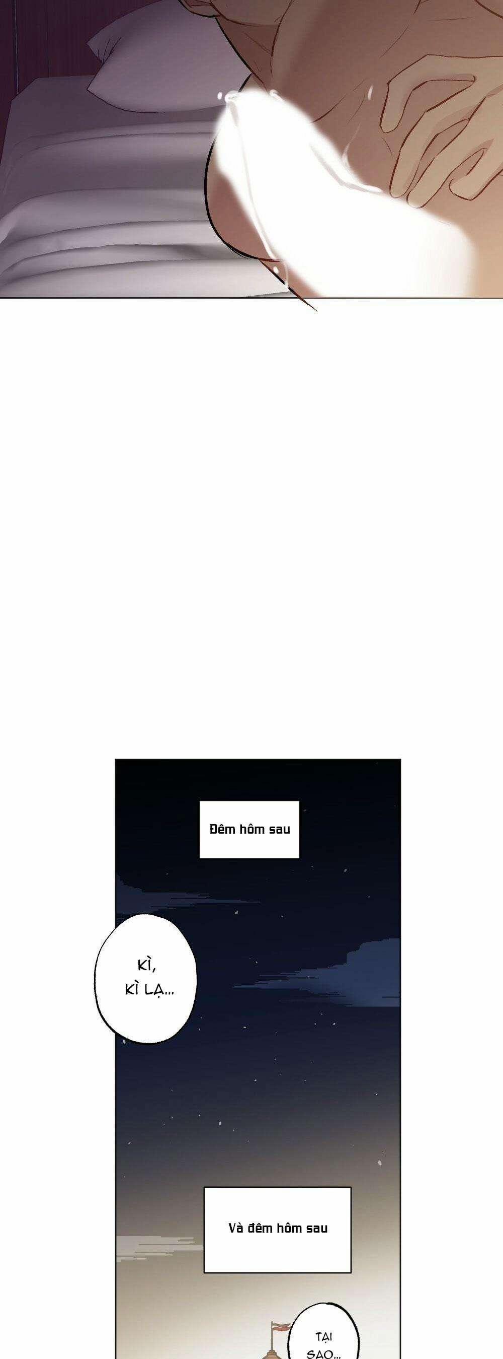 CHĂM SÓC 0 0 14 trang 28