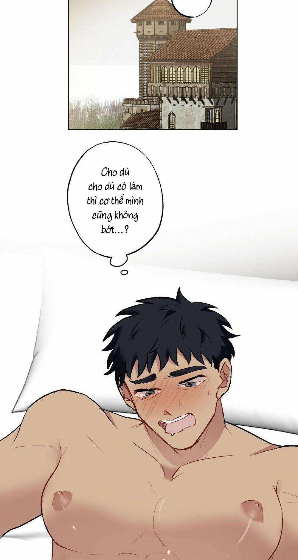 CHĂM SÓC 0 0 14 trang 29