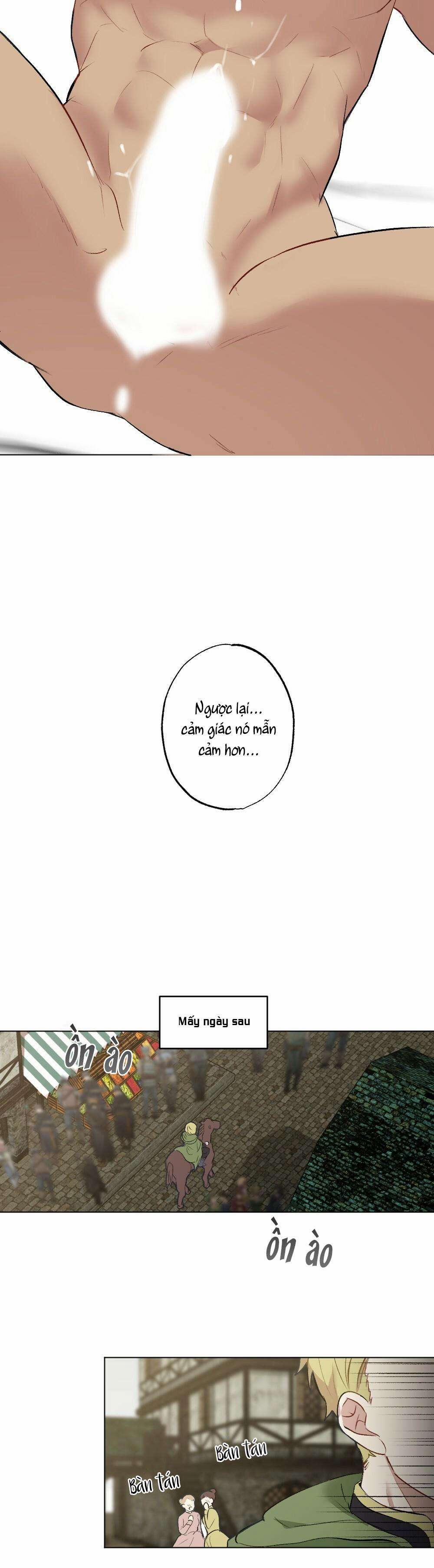 CHĂM SÓC 0 0 14 trang 30