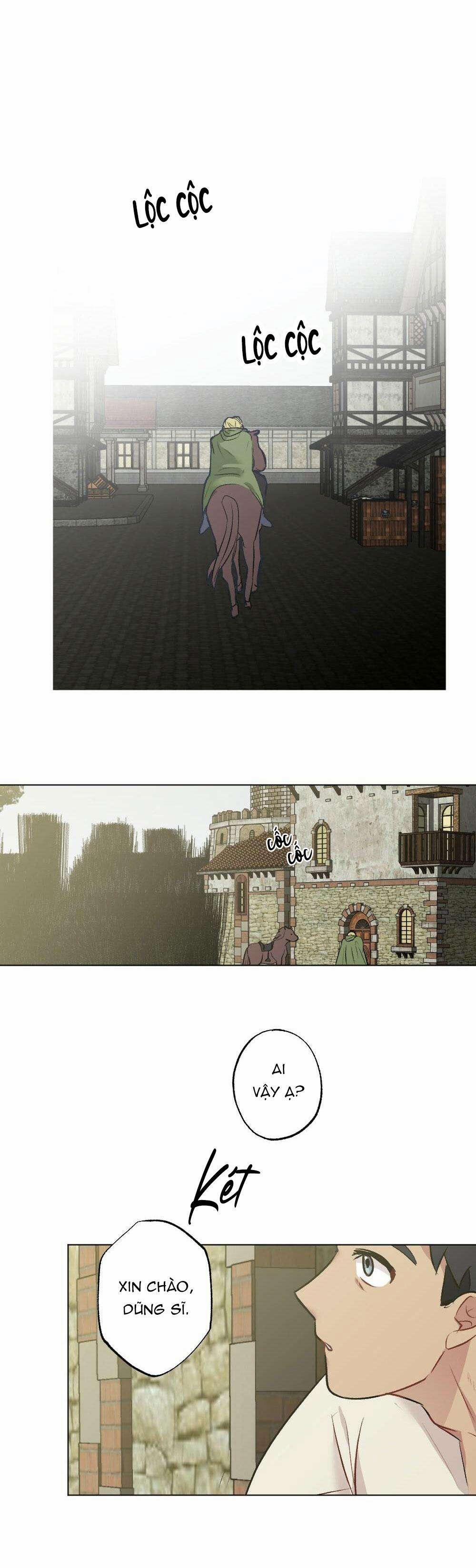 CHĂM SÓC 0 0 14 trang 31