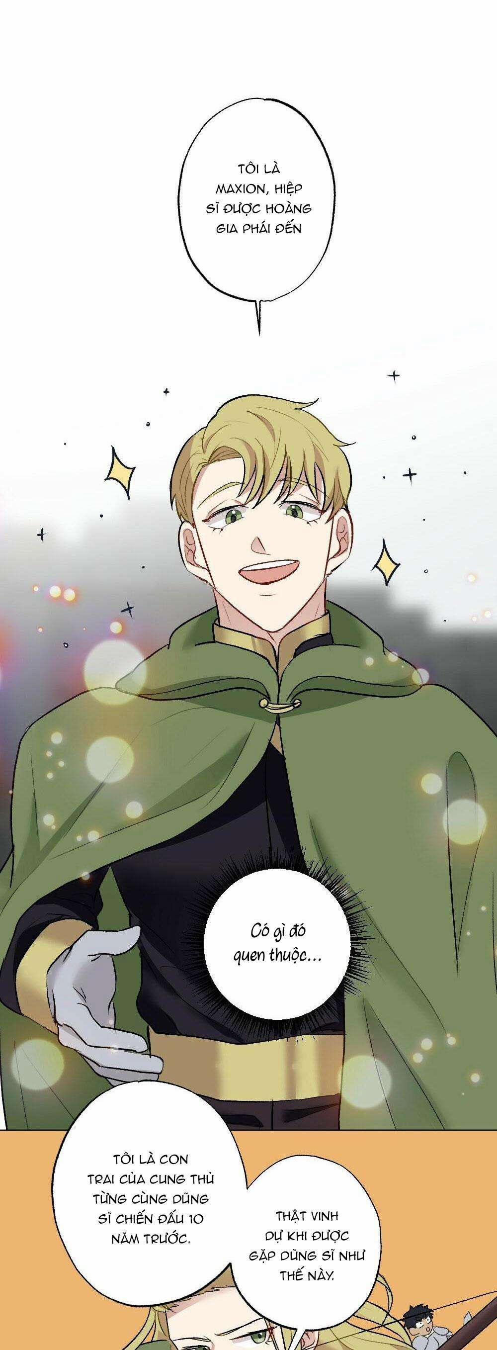 CHĂM SÓC 0 0 14 trang 32