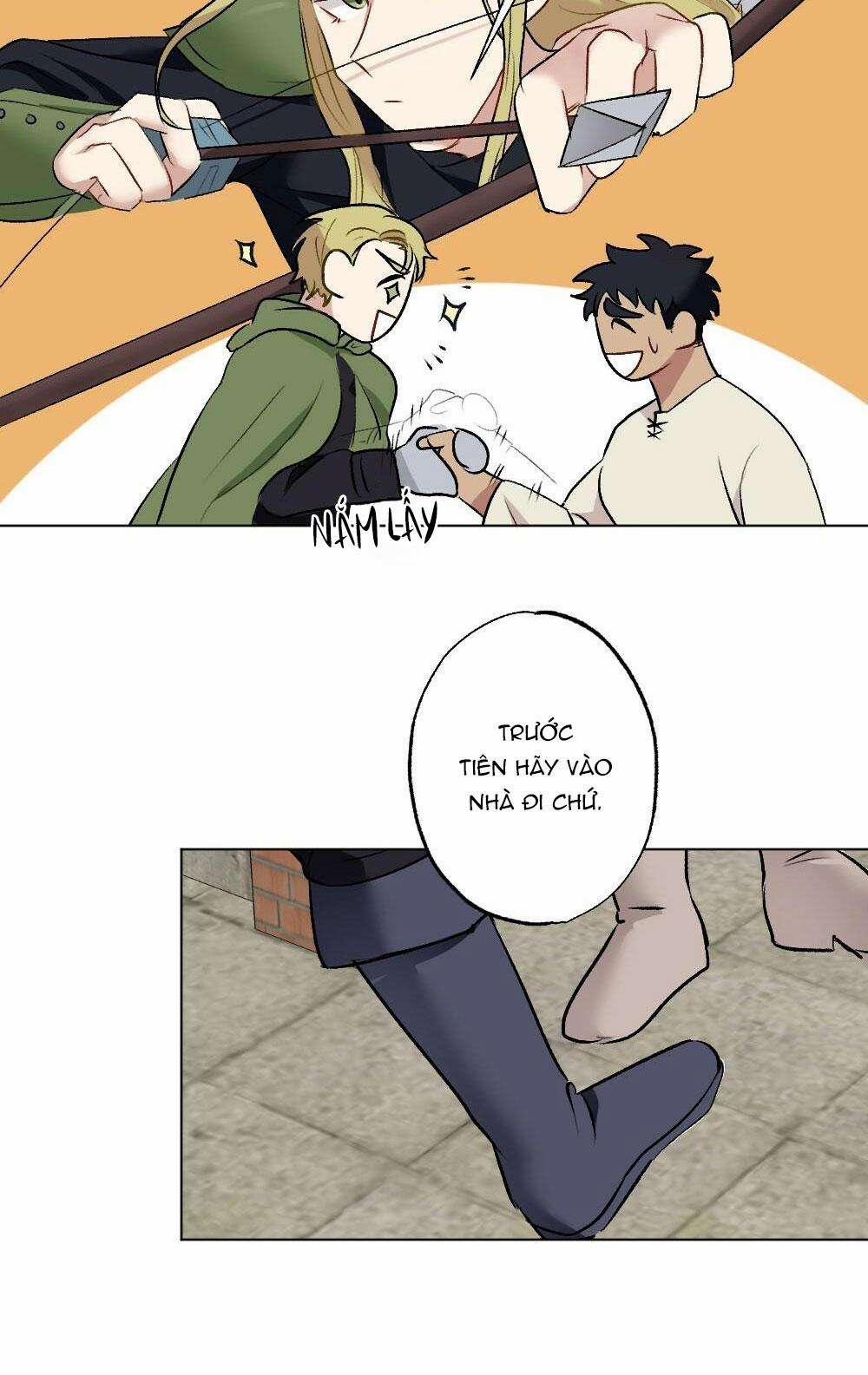 CHĂM SÓC 0 0 14 trang 33