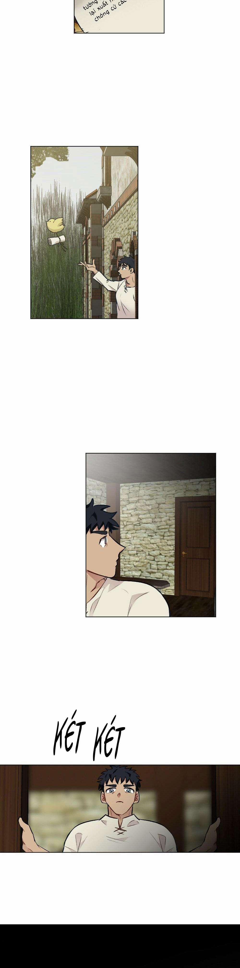 CHĂM SÓC 0 0 14 trang 8