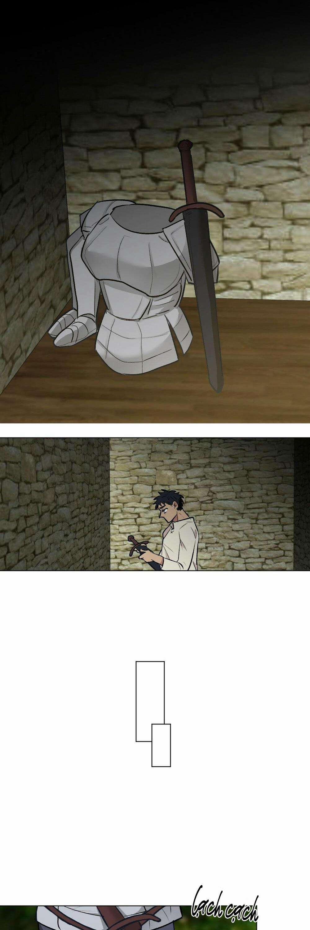 CHĂM SÓC 0 0 14 trang 9