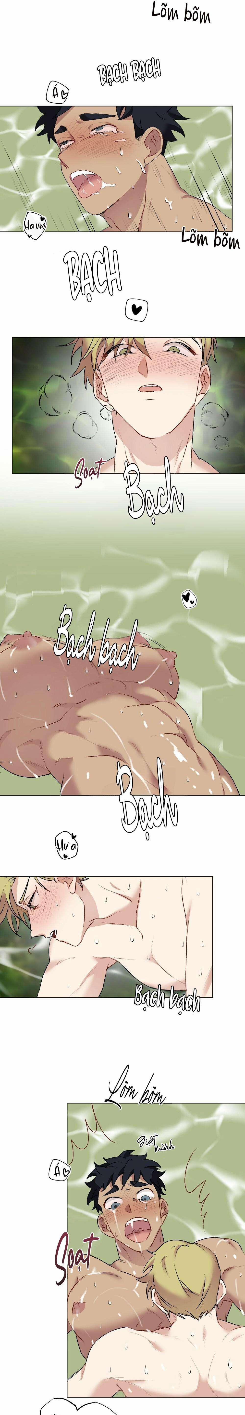 CHĂM SÓC 0 0 trang 10