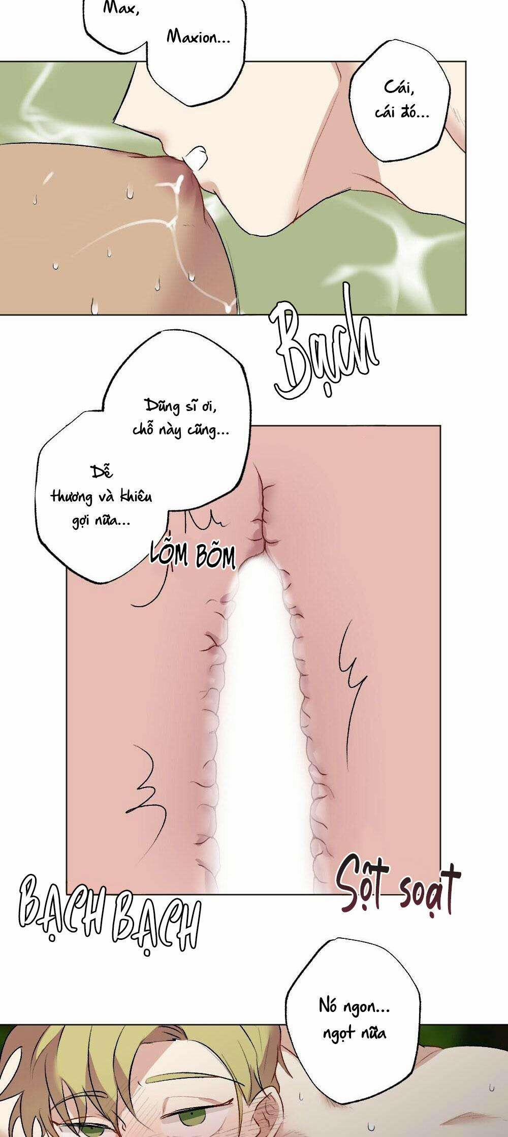 CHĂM SÓC 0 0 trang 11