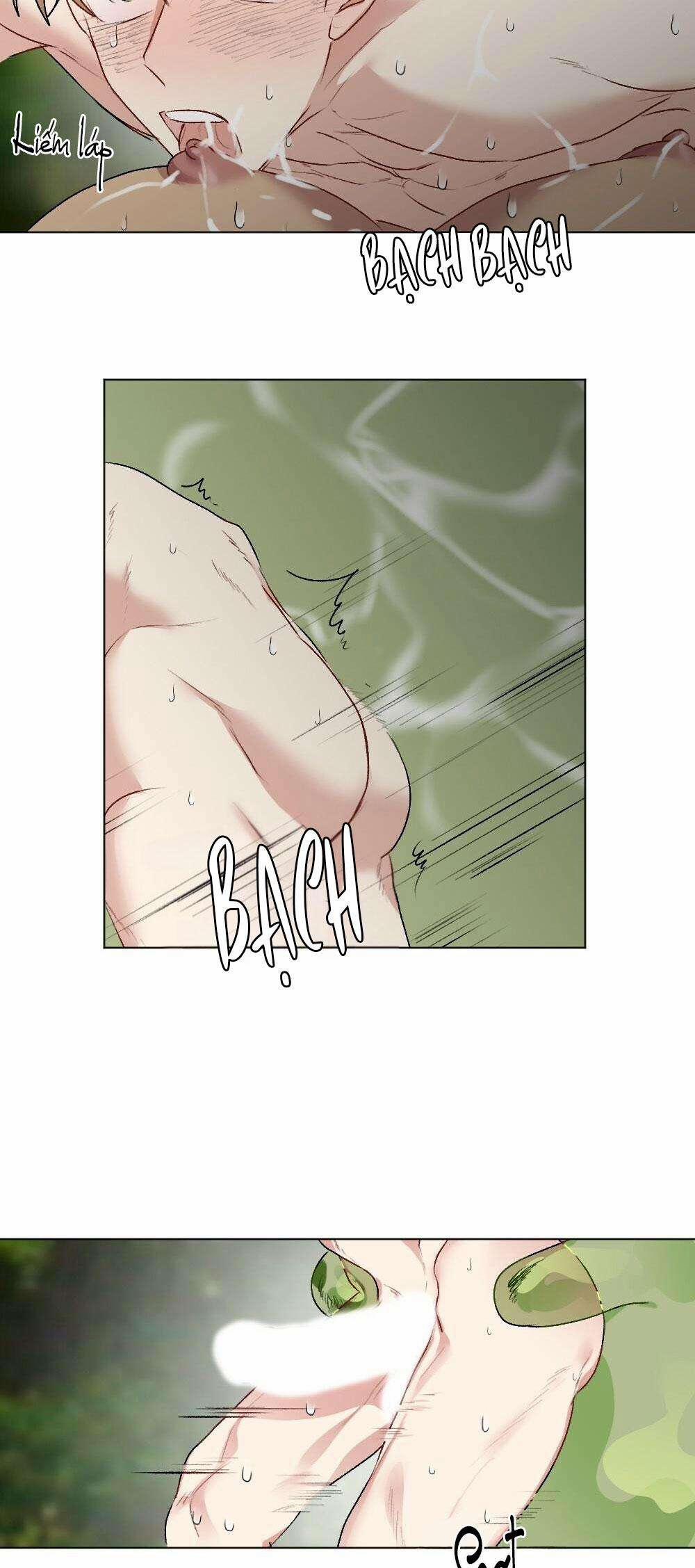 CHĂM SÓC 0 0 trang 12