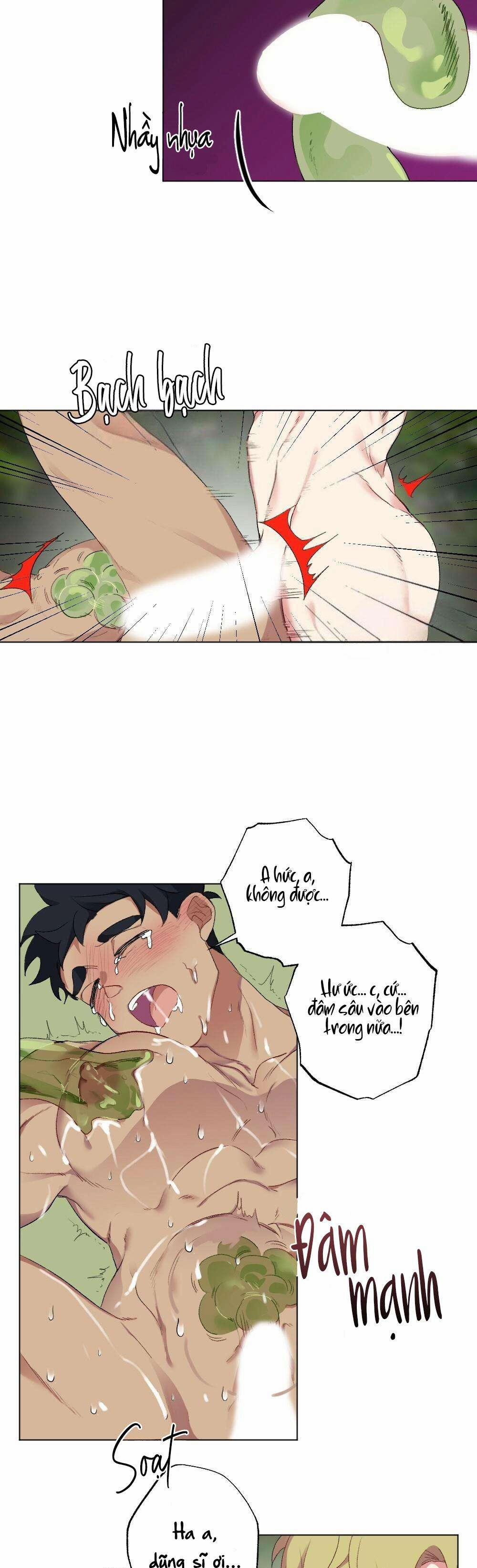 CHĂM SÓC 0 0 trang 15