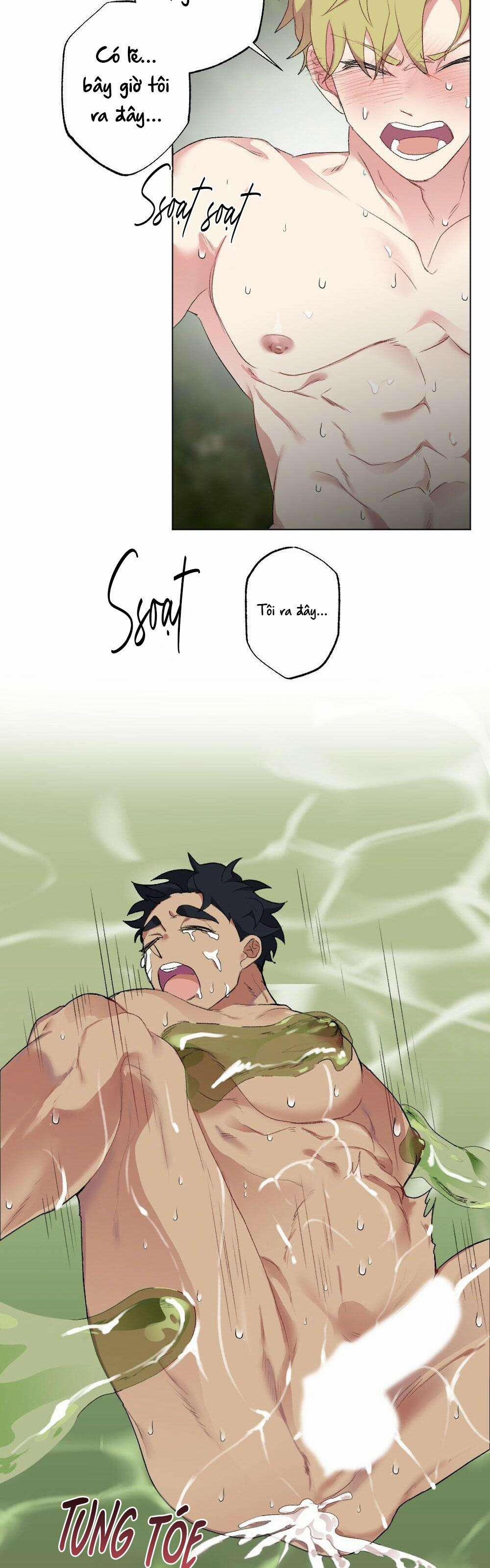 CHĂM SÓC 0 0 trang 16