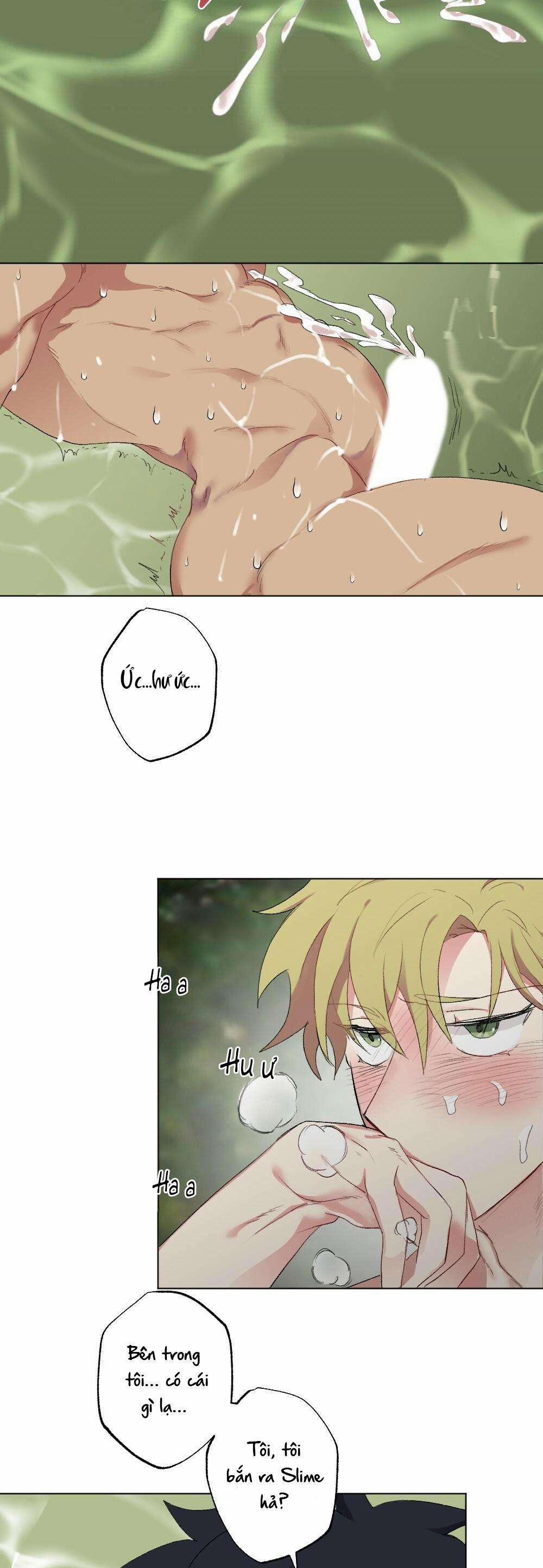 CHĂM SÓC 0 0 trang 17