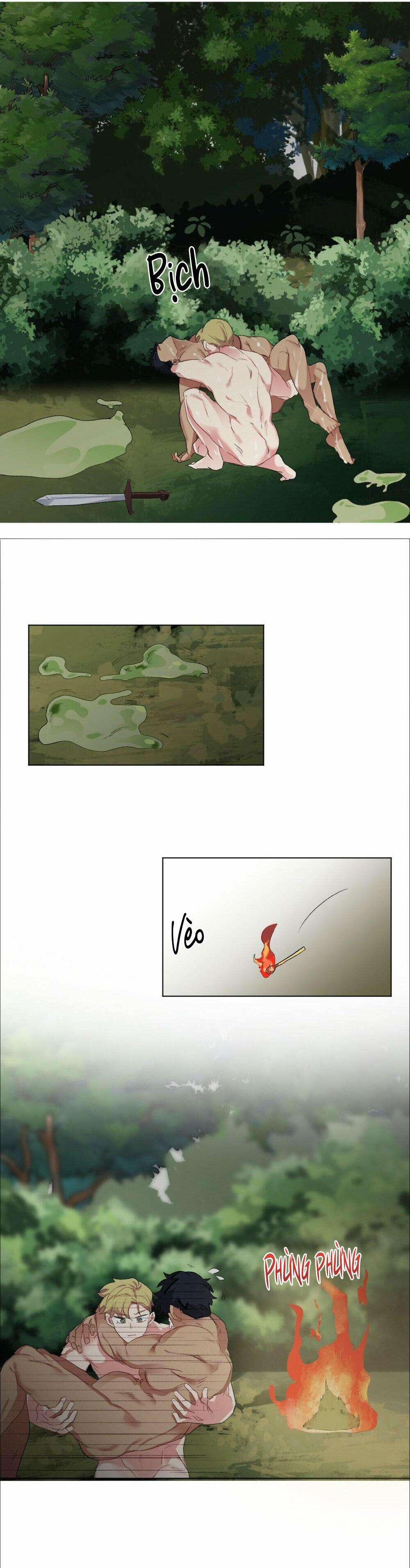 CHĂM SÓC 0 0 trang 19