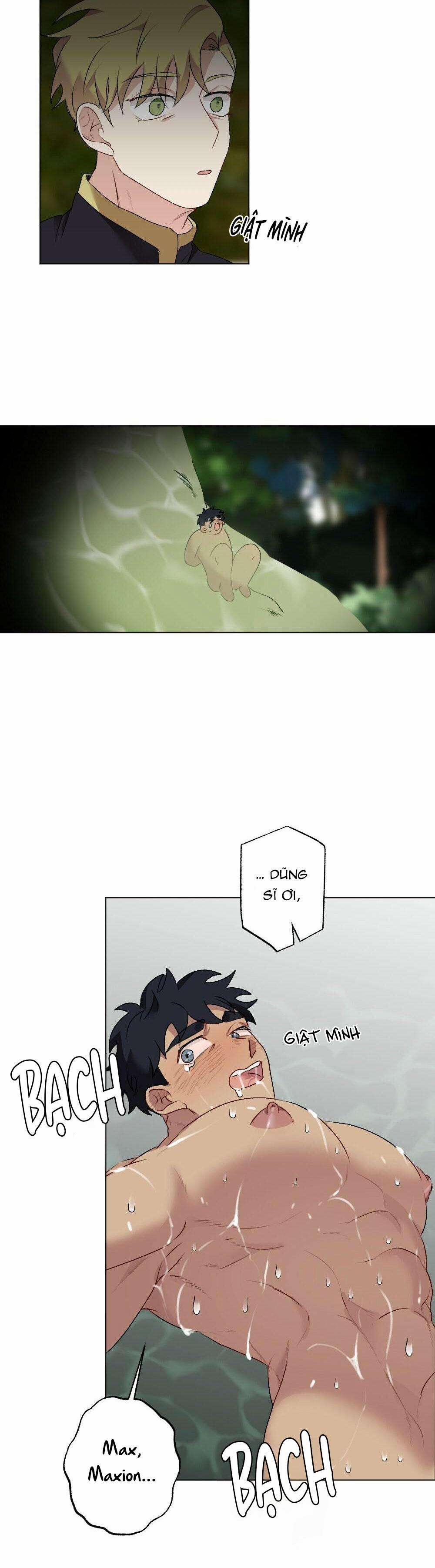 CHĂM SÓC 0 0 trang 2