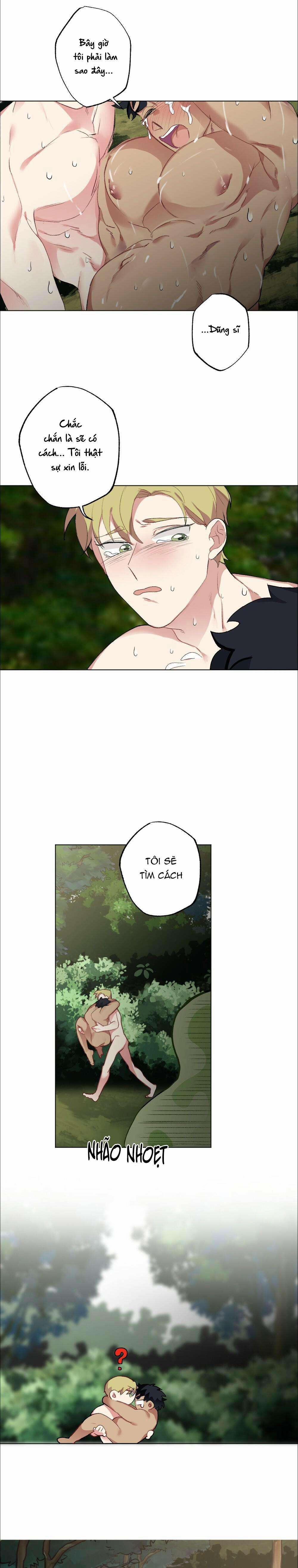 CHĂM SÓC 0 0 trang 20