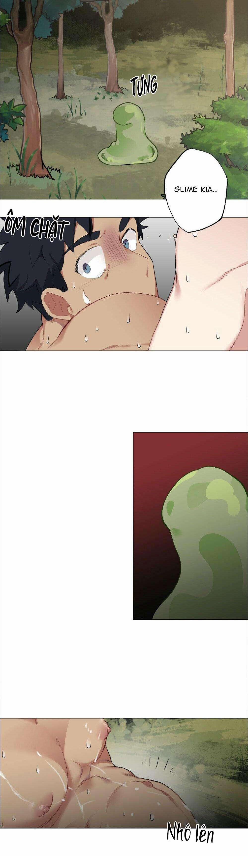 CHĂM SÓC 0 0 trang 21