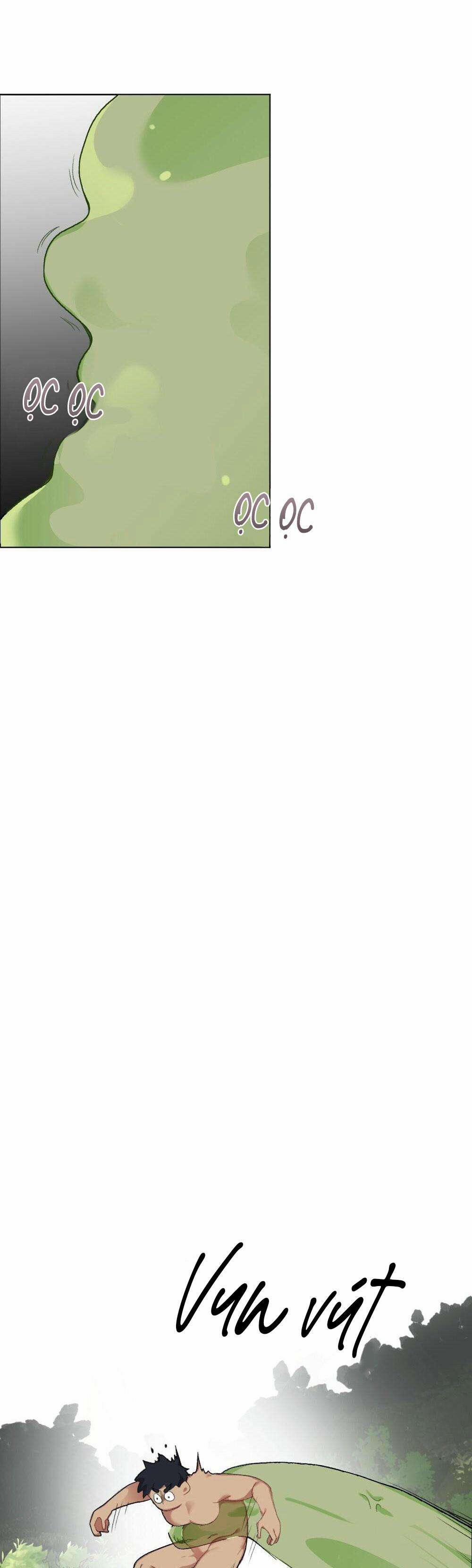 CHĂM SÓC 0 0 trang 22