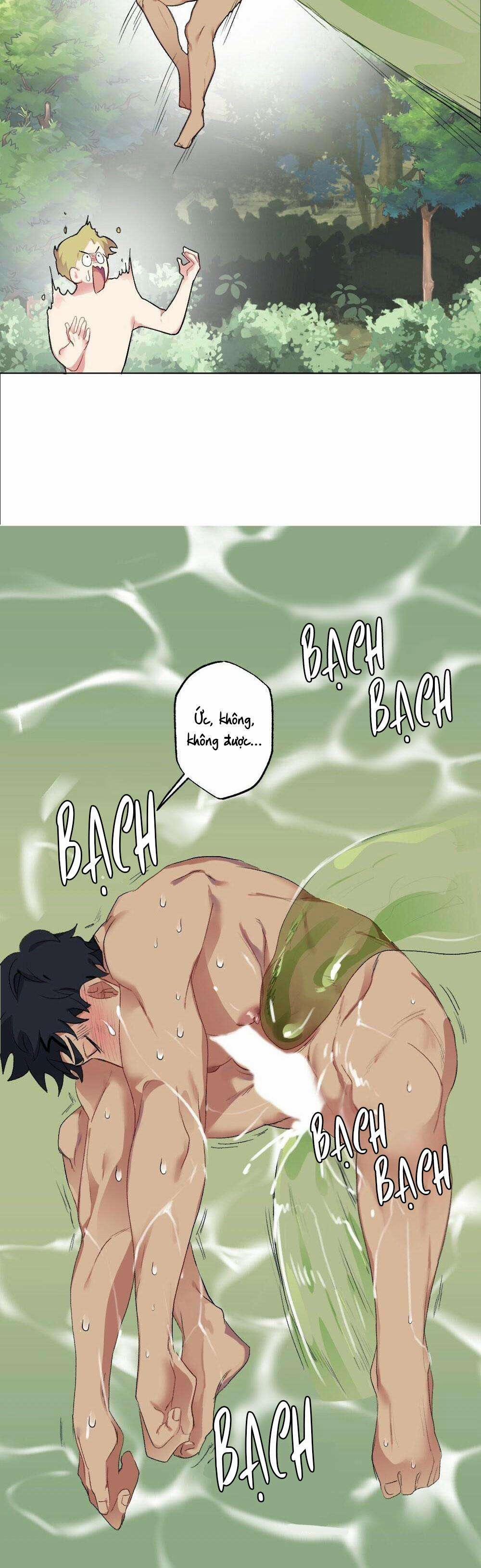 CHĂM SÓC 0 0 trang 23