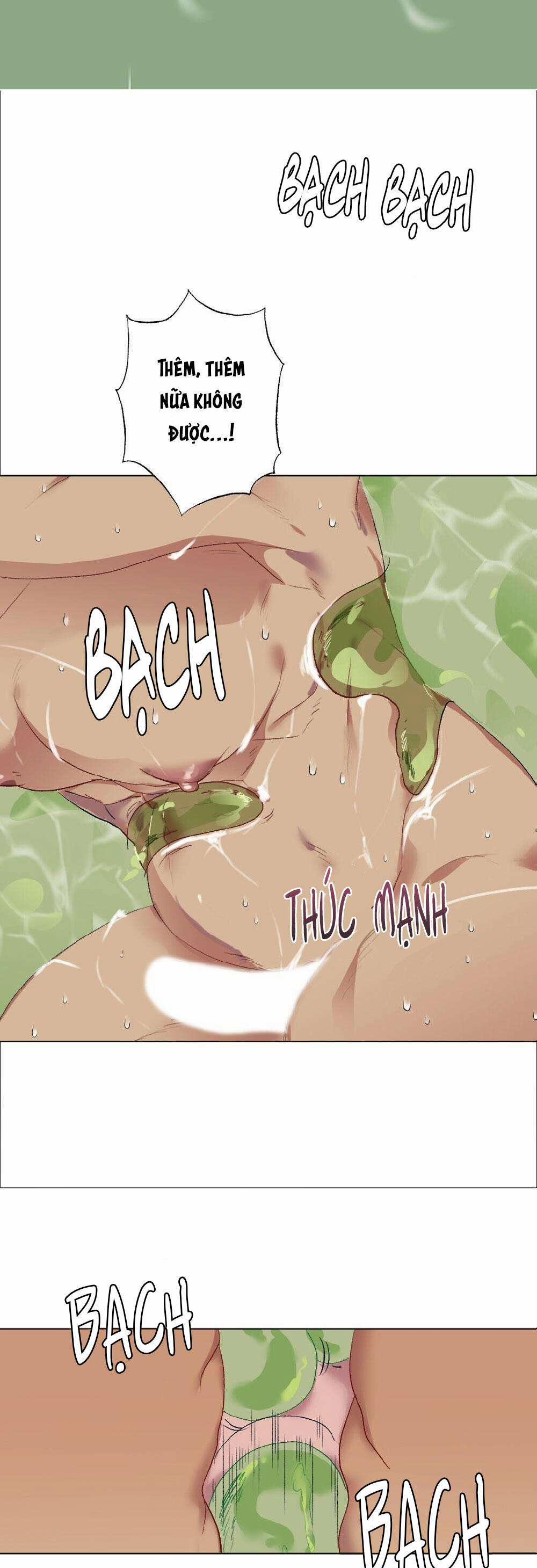 CHĂM SÓC 0 0 trang 24