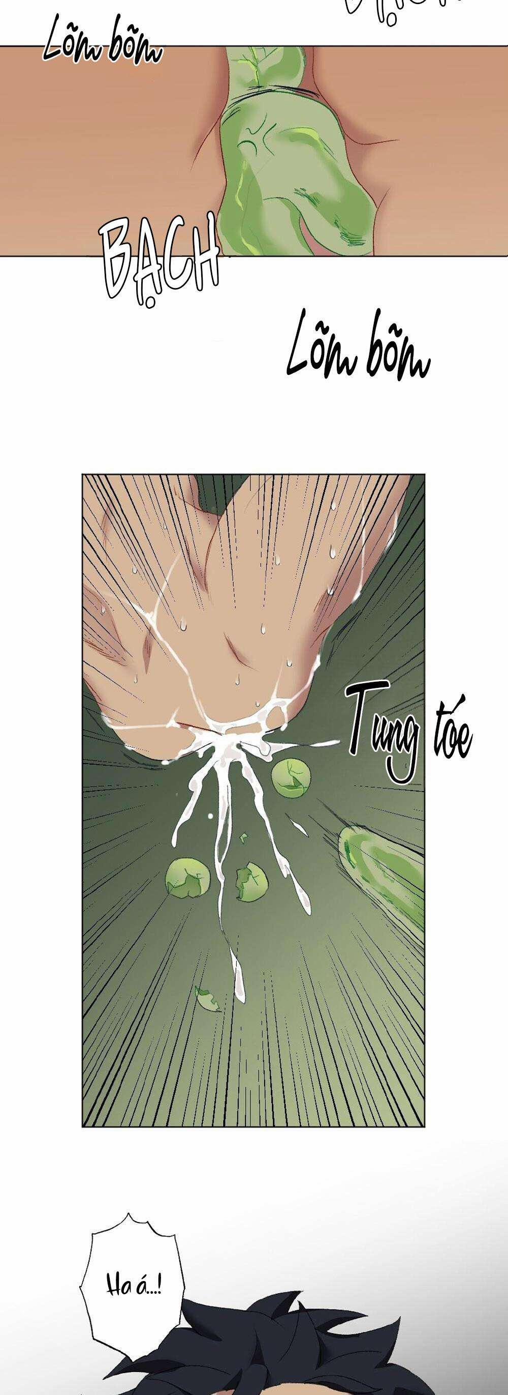 CHĂM SÓC 0 0 trang 25