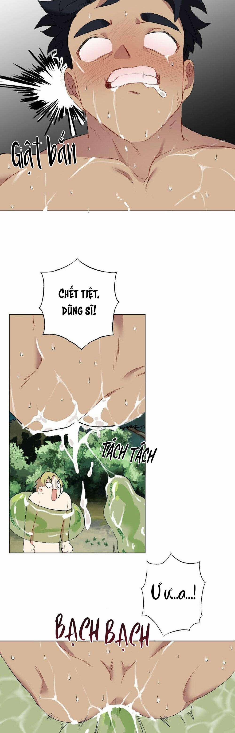 CHĂM SÓC 0 0 trang 26