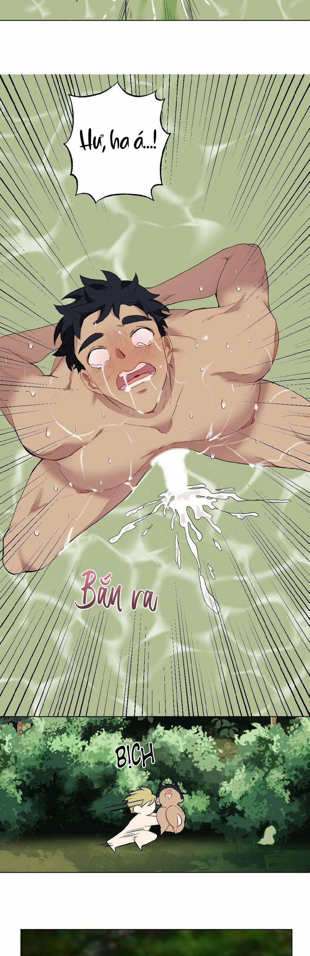 CHĂM SÓC 0 0 trang 27