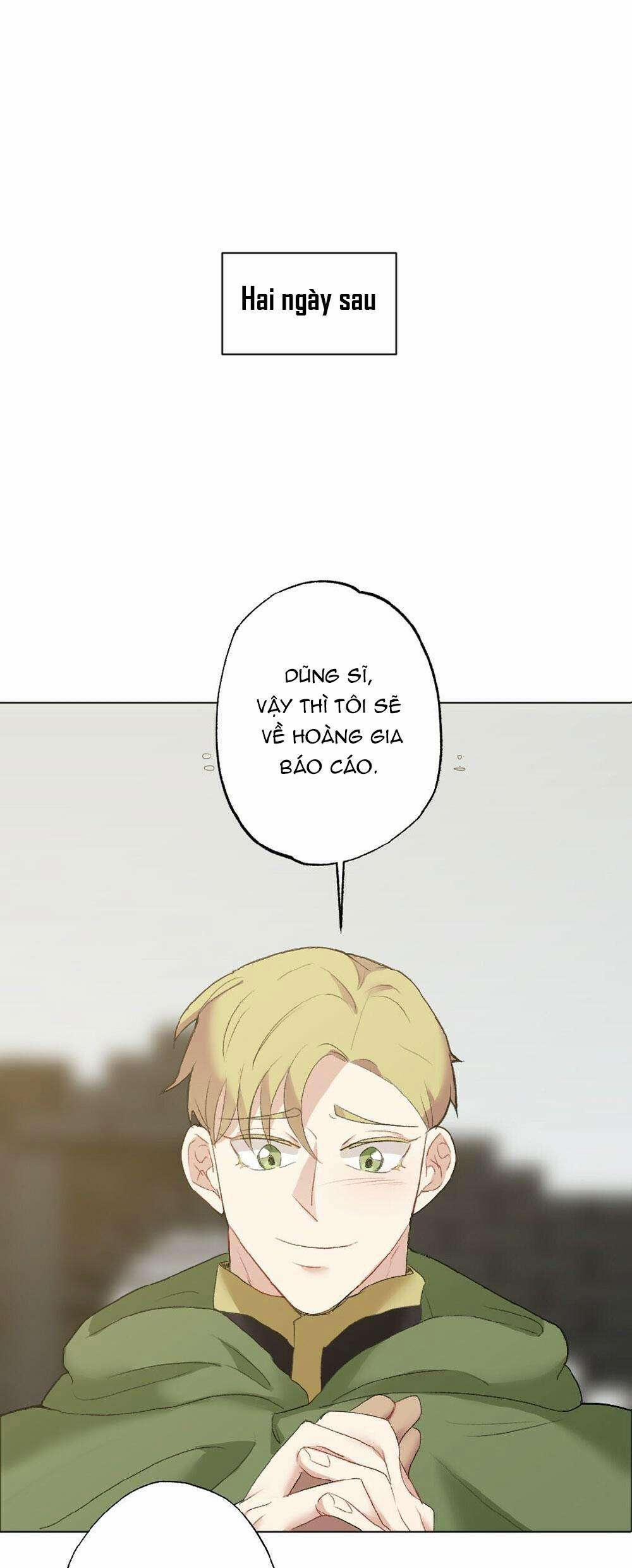 CHĂM SÓC 0 0 trang 29