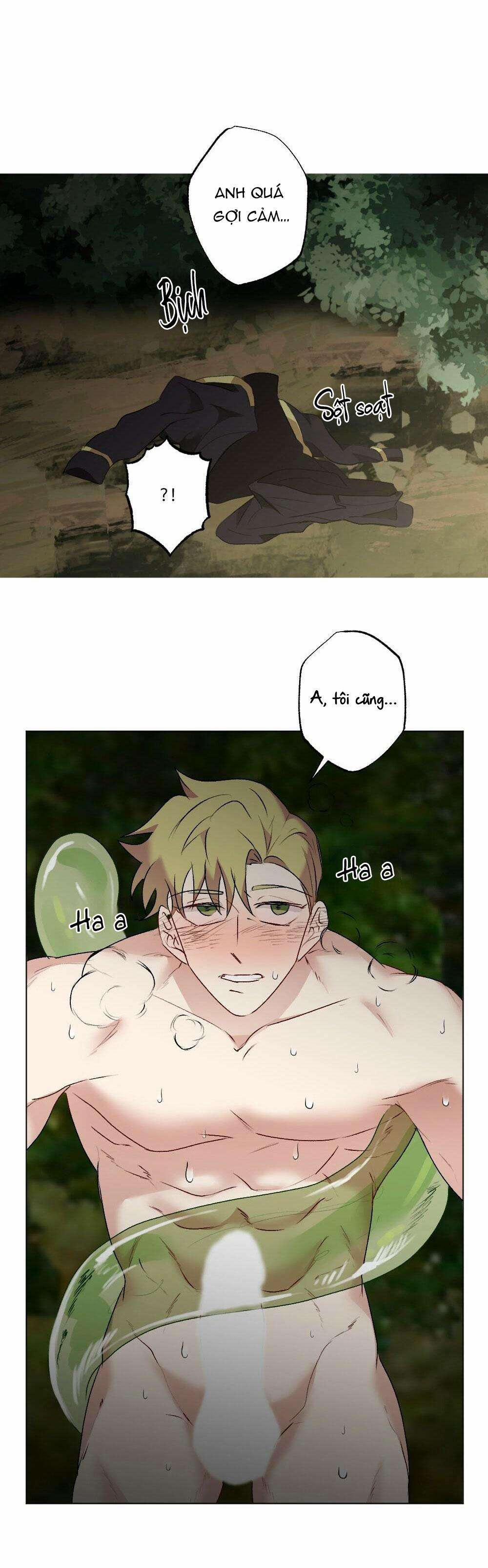 CHĂM SÓC 0 0 trang 3