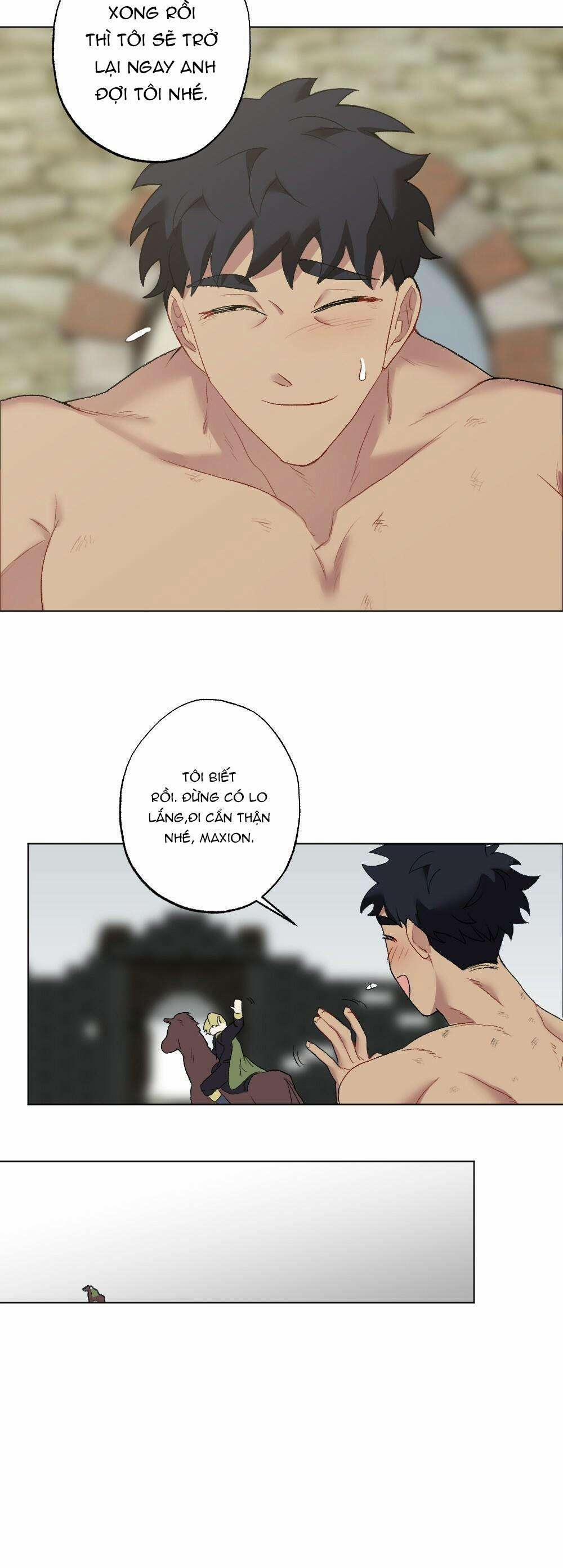 CHĂM SÓC 0 0 trang 30