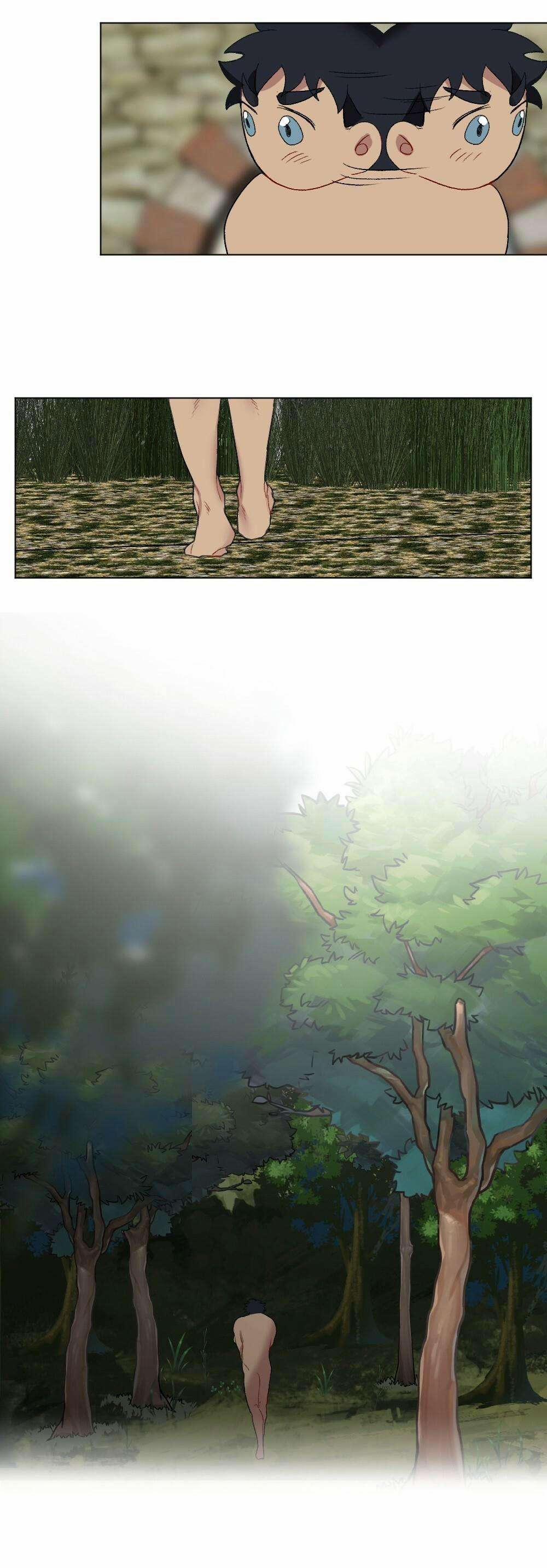 CHĂM SÓC 0 0 trang 31