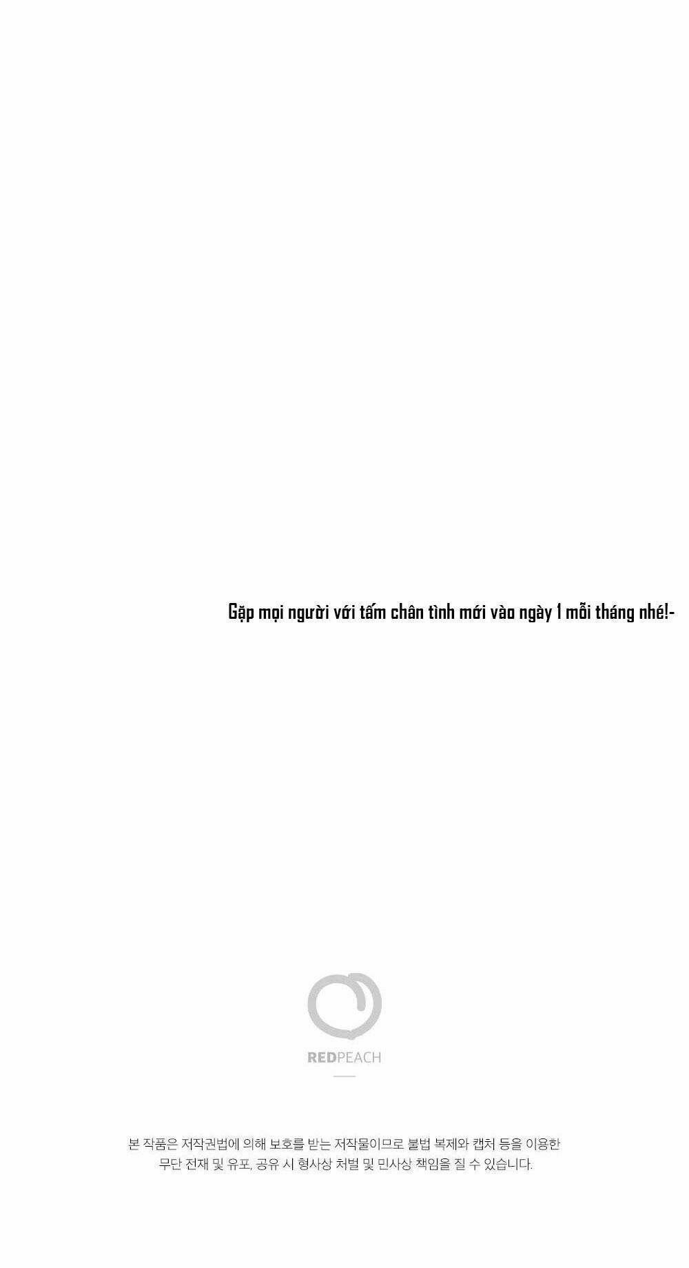 CHĂM SÓC 0 0 trang 32