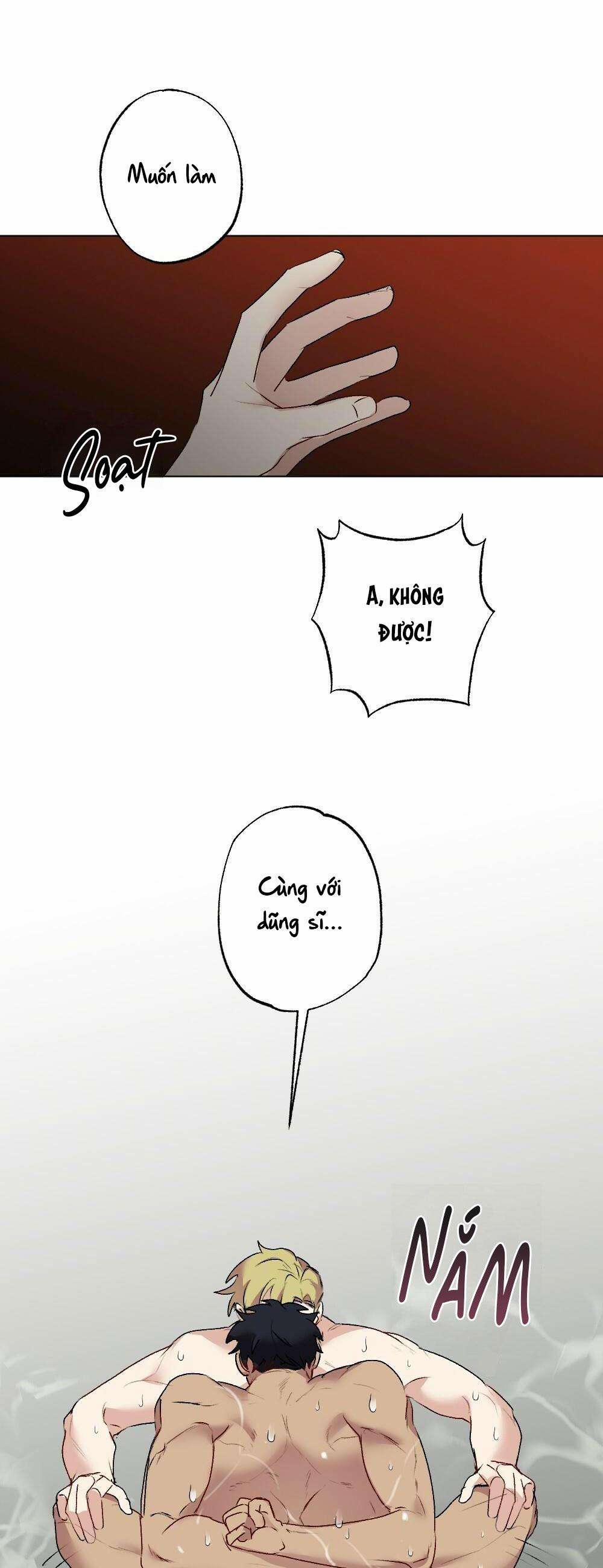 CHĂM SÓC 0 0 trang 4